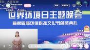 绷ֱٰ