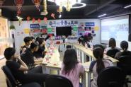 ѧίѧԺٰ조STUDY IN UKѧ