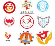 ʳƷѧԺٰ조 logoƴ
