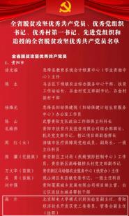 Уƶɲʡ2020ƶᡰ?һ
