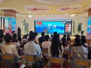 ͬƽ̨һ˵磬㽲硱