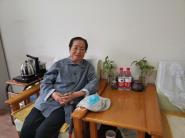ս飬Ӱһľ