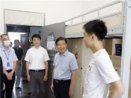 У쵼Ӳӭ¹