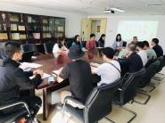 װٿ2020Ԥ±ѵԱ߻ͻ