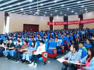 ��У������Ӣ�Ҳ�����· ���·ܽ�����δ����������������֯�������Ⱦ���