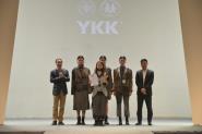 16조YKK?оװƴ