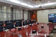 ѧУٰ2020ꡰйա