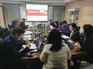2021굳Ԥٿ