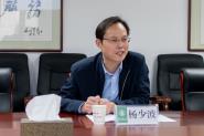 2020ꡰμѧڹĿʽУ