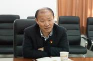 У쵼μӻľѧԺίѧϰ