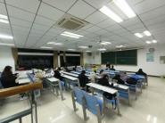 ѧԺٰoffice֪ʶ