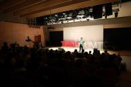 У״ξٰTEDxCUMTݽ
