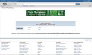 ֲѧڿPubMed Central¼