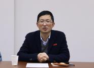 У쵼ĿѧԺʮ塱ƽ滮
