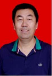 3ڻʡʮѧʦ