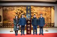 У빲й껨оԺ