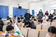 УٻѲ鿼