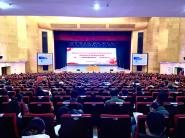 УٿУ쵼Ӻ쵼ɲ2020ȿߡһ顱
