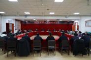 ٰ2021Աӭ´軰
