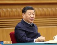 ϰƽڱӱ첢ٿ2022궬»Ͷа»칤㱨