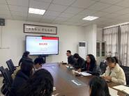 署ã1Ժչѧ