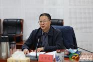 УίΪʿͨѧУ2020깤