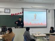 ѧԺٰ조׷澫 ޽100ꡱ