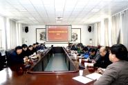 ѧУٿ2021괺ѧع쵼С