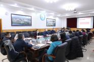 ѧУٿ20211αίԱ