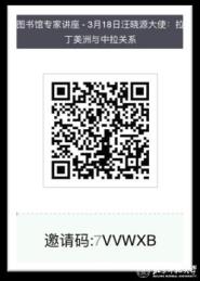[Ԥ]03.18 רҽϵ