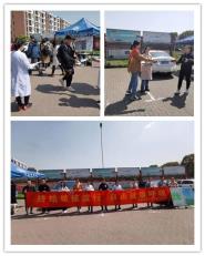 Уٰ조սУɽ