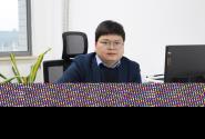 ϴѧ7ɹϲ2020ȸߵѧУѧоɹѧ