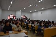 ѧԺ2021갲ȫ֮У԰ȫ