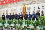  70У黭Ӱչ