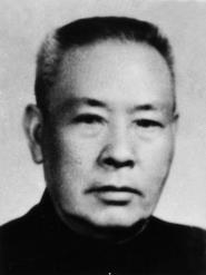   ů紺廳ѧУ