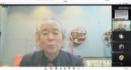 ʮ滮¾֣ıտƽƪѧԺϵл֮ţҷĻŲ˵񡱽