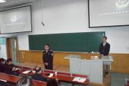 鱨ָӴУѧ