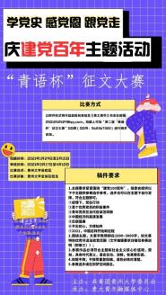 Уίٰ쵳ʷѧϰĴ