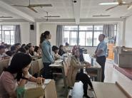 ѧԺ2020-2021ѧڶѧڡҵҸԱҵָá