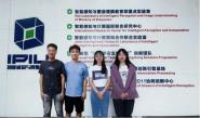ѧӻ2021CVPR421