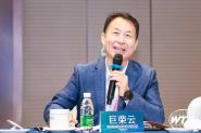 罻ͨ乤̼̳罻ͨڿίԱٿ