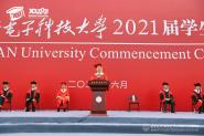 Уڿ2021ѧҵϵĽ