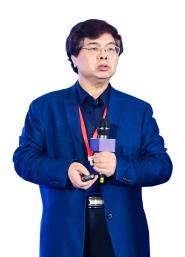 罹ɽڵѡŷ޿ѧԺ⼮Ժʿ