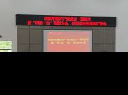 ұѧԺٿףй100ߡһȡôᡢҵԱ㱨