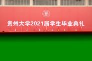 ݴѧ2021ѧҵ