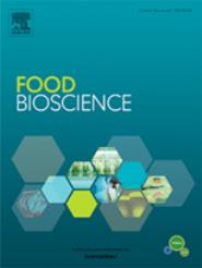 Food BioscienceӰʵͻ
