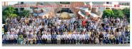 2021 KDD Summer School  KDD Pre-ConferenceϽͨѧٰ