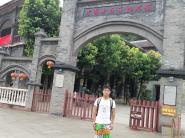 кɫ˽ǰ¼ѧԺʵʵŸչѧϰɫʵ