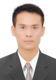 УоŽʡ׸ȫУоԱ