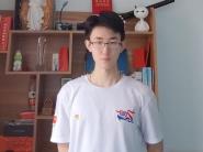͵־Ըġꡱ Ը뽨ѧרҵУ2021ѧԺӢ